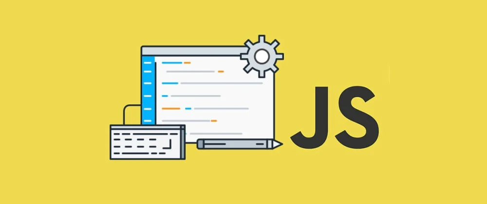 JavaScript developer